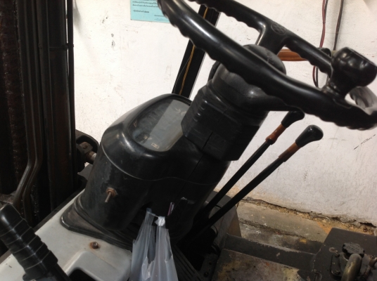 ขายด่วน ขายด่วน