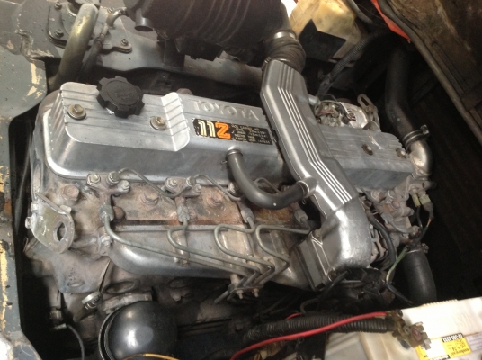 ขายด่วน ขายด่วน