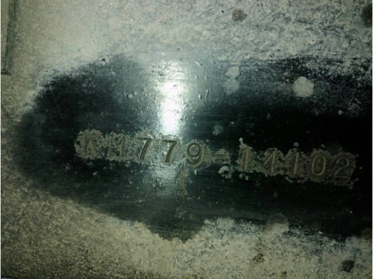 ขาย6ล้อตู้แห้ง ฮีโน่ KM779 ยาว5.5เมตร แชชซีดี เครื่องดี สภาพพร้อมใช้งาน เอกสารพร้อม สนใจสอบถามรายละเอียดเพิ่มเติมโทร 090-8588220คุณนะ หรือ www.truck.in.th/498