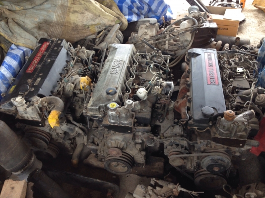 ขายเครื่อง4hf มีให้เลือก3ตัว