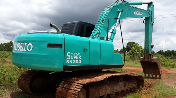 ขายดาวน์ KOBELCO MVI YN08SUPPERสภาพสวยพร้อมใช้งานช่วงล่างเต็มราคาโทร0843923995 ขายดาวน์ KOBELCO MVI YN08SUPPERสภาพสวยพร้อมใช้งานช่วงล่างเต็มราคาโทร0843923995