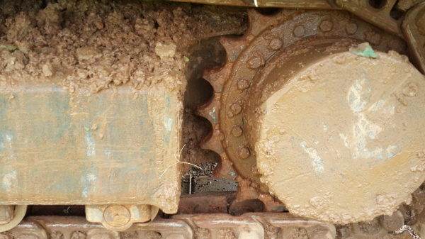 ขายดาวน์ KOBELCO MVI YN08SUPPERสภาพสวยพร้อมใช้งานช่วงล่างเต็มราคาโทร0843923995 ขายดาวน์ KOBELCO MVI YN08SUPPERสภาพสวยพร้อมใช้งานช่วงล่างเต็มราคาโทร0843923995