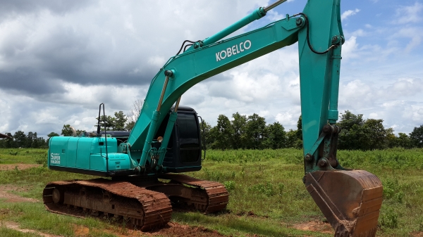 ขายดาวน์ KOBELCO MVI YN08SUPPERสภาพสวยพร้อมใช้งานช่วงล่างเต็มราคาโทร0843923995 ขายดาวน์ KOBELCO MVI YN08SUPPERสภาพสวยพร้อมใช้งานช่วงล่างเต็มราคาโทร0843923995