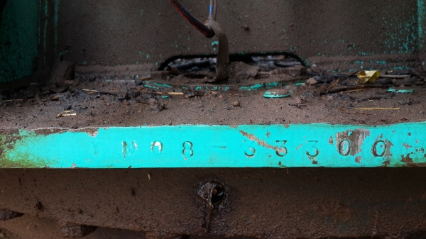 ขายดาวน์ KOBELCO MVI YN08SUPPERสภาพสวยพร้อมใช้งานช่วงล่างเต็มราคาโทร0843923995 ขายดาวน์ KOBELCO MVI YN08SUPPERสภาพสวยพร้อมใช้งานช่วงล่างเต็มราคาโทร0843923995