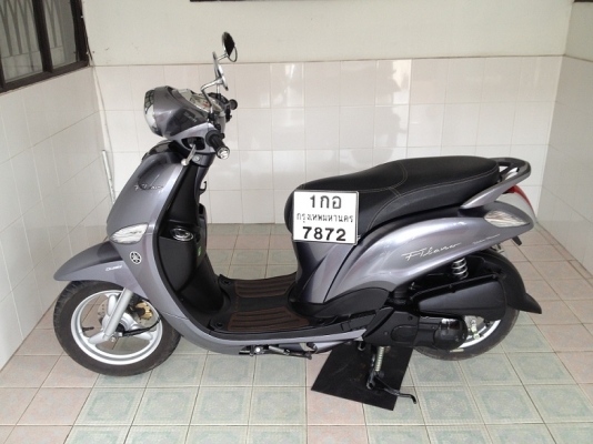 Filano โฉมใหม่ล่าสุด รถ10เดือน สภาพมือ1 (ฟรีโอน) Filano โฉมใหม่ล่าสุด รถ10เดือน สภาพมือ1 (ฟรีโอน)