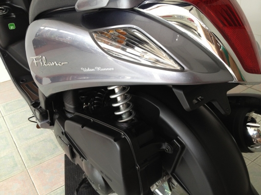 Filano โฉมใหม่ล่าสุด รถ10เดือน สภาพมือ1 (ฟรีโอน) Filano โฉมใหม่ล่าสุด รถ10เดือน สภาพมือ1 (ฟรีโอน)