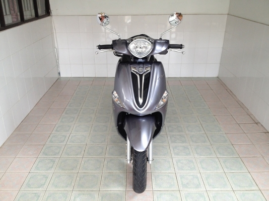 Filano โฉมใหม่ล่าสุด รถ10เดือน สภาพมือ1 (ฟรีโอน) Filano โฉมใหม่ล่าสุด รถ10เดือน สภาพมือ1 (ฟรีโอน)