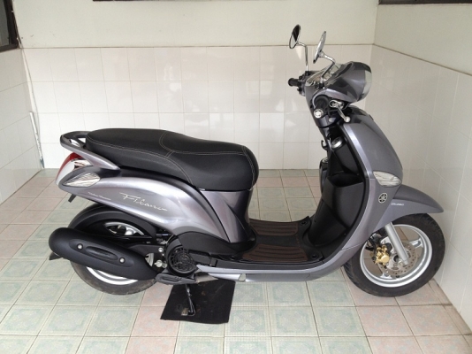 Filano โฉมใหม่ล่าสุด รถ10เดือน สภาพมือ1 (ฟรีโอน)