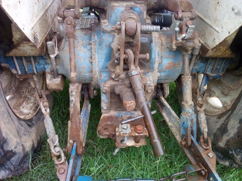 6600 T5 เล่มทะเบียน