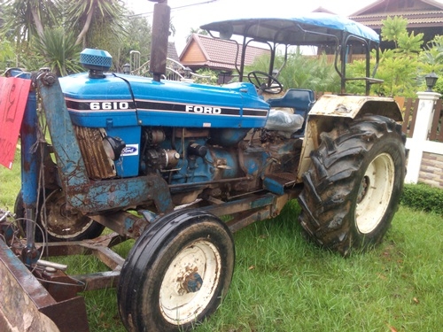 6600 T5 เล่มทะเบียน