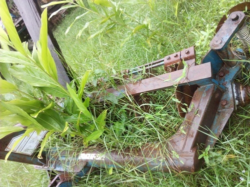 6600 T5 เล่มทะเบียน