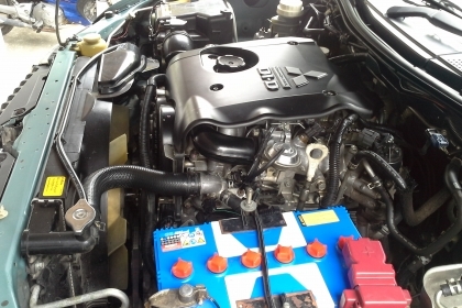 มิตซูไททัน ปี2007 เครื่องคอมมอนเรล GLX กระจกไฟฟ้า สนใจติดต่อ 085-0892371 มิตซูไททัน ปี2007 เครื่องคอมมอนเรล GLX กระจกไฟฟ้า สนใจติดต่อ 085-0892371