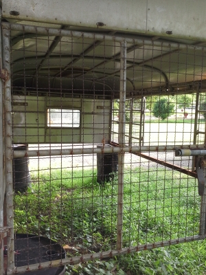 ขายหลังคา 6 ล้อ