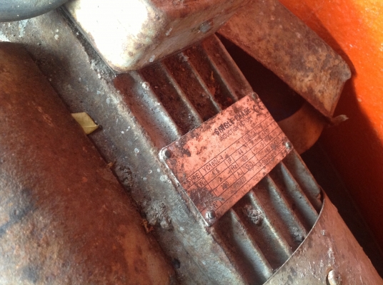 ขายไฟเบอร์ตัดเหล็ก WINNER