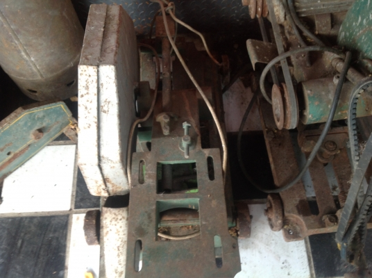 ขายไฟเบอร์ตัดเหล็ก WINNER