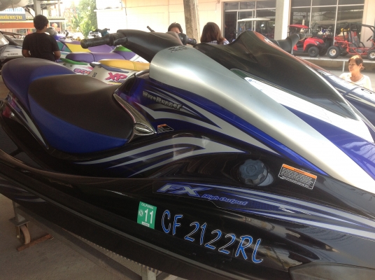 ขายหรือเเลกสปีดโบ้ท  ซื้อขายเเล้ว