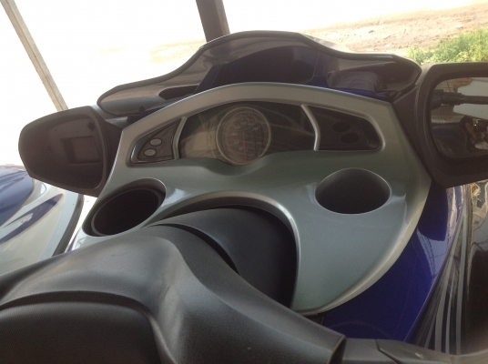 ขายหรือเเลกสปีดโบ้ท ซื้อขายเเล้ว ขายหรือเเลกสปีดโบ้ท ซื้อขายเเล้ว