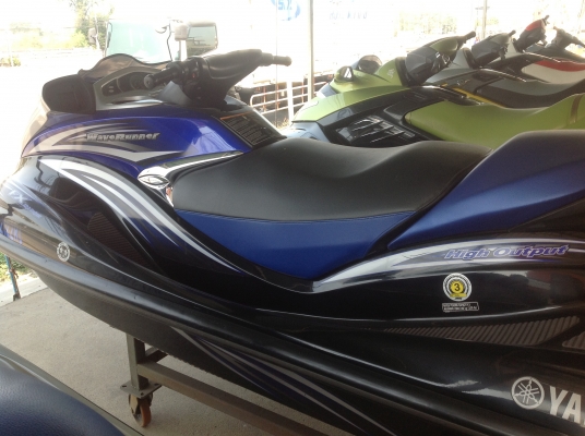 ขายหรือเเลกสปีดโบ้ท ซื้อขายเเล้ว ขายหรือเเลกสปีดโบ้ท ซื้อขายเเล้ว