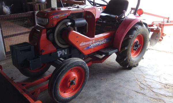 ขาย 95000 บาท ต่อลองได้ พร้อมอุปกรณ์ 4 ชิ้น มีรถขนส่งบริการครับ