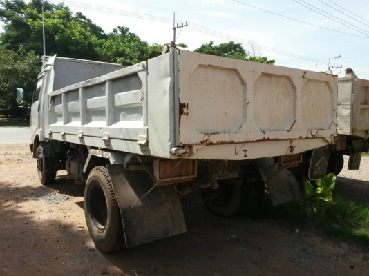 .ISUZU FORWARD JUSTON195HPหน้าFหลังFยาง8.25ขอบ16แอร์เพาเวอร์กะจกไฟฟ้าดั้มยิงหน้าคอนโซนครบแอร์เย็นเครื่องแห้งแรงดีมากคัสซีใหญ่สวยมาก สด/ผ่อนก็ได้รับประกันสิ้นค้าพร้อมครับเจ้านายเจ้าของขายเอง 0934807011 .ISUZU FORWARD JUSTON195HPหน้าFหลังFยาง8.25ขอบ16แอร์เพาเวอร์กะจกไฟฟ้าดั้มยิงหน้าคอนโซนครบแอร์เย็นเครื่องแห้งแรงดีมากคัสซีใหญ่สวยมาก สด/ผ่อนก็ได้รับประกันสิ้นค้าพร้อมครับเจ้านายเจ้าของขายเอง 0934807011