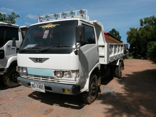 .ISUZU FORWARD JUSTON195HPหน้าFหลังFยาง8.25ขอบ16แอร์เพาเวอร์กะจกไฟฟ้าดั้มยิงหน้าคอนโซนครบแอร์เย็นเครื่องแห้งแรงดีมากคัสซีใหญ่สวยมาก สด/ผ่อนก็ได้รับประกันสิ้นค้าพร้อมครับเจ้านายเจ้าของขายเอง 0934807011 .ISUZU FORWARD JUSTON195HPหน้าFหลังFยาง8.25ขอบ16แอร์เพาเวอร์กะจกไฟฟ้าดั้มยิงหน้าคอนโซนครบแอร์เย็นเครื่องแห้งแรงดีมากคัสซีใหญ่สวยมาก สด/ผ่อนก็ได้รับประกันสิ้นค้าพร้อมครับเจ้านายเจ้าของขายเอง 0934807011