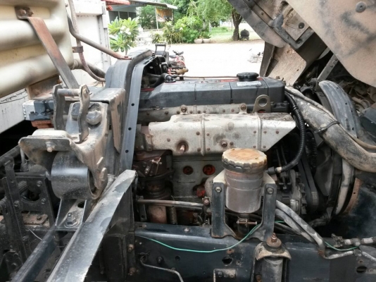 .ISUZU FORWARD JUSTON195HPหน้าFหลังFยาง8.25ขอบ16แอร์เพาเวอร์กะจกไฟฟ้าดั้มยิงหน้าคอนโซนครบแอร์เย็นเครื่องแห้งแรงดีมากคัสซีใหญ่สวยมาก สด/ผ่อนก็ได้รับประกันสิ้นค้าพร้อมครับเจ้านายเจ้าของขายเอง 0934807011 .ISUZU FORWARD JUSTON195HPหน้าFหลังFยาง8.25ขอบ16แอร์เพาเวอร์กะจกไฟฟ้าดั้มยิงหน้าคอนโซนครบแอร์เย็นเครื่องแห้งแรงดีมากคัสซีใหญ่สวยมาก สด/ผ่อนก็ได้รับประกันสิ้นค้าพร้อมครับเจ้านายเจ้าของขายเอง 0934807011