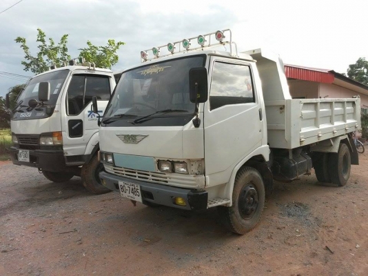 .ISUZU FORWARD JUSTON195HPหน้าFหลังFยาง8.25ขอบ16แอร์เพาเวอร์กะจกไฟฟ้าดั้มยิงหน้าคอนโซนครบแอร์เย็นเครื่องแห้งแรงดีมากคัสซีใหญ่สวยมาก สด/ผ่อนก็ได้รับประกันสิ้นค้าพร้อมครับเจ้านายเจ้าของขายเอง 0934807011 .ISUZU FORWARD JUSTON195HPหน้าFหลังFยาง8.25ขอบ16แอร์เพาเวอร์กะจกไฟฟ้าดั้มยิงหน้าคอนโซนครบแอร์เย็นเครื่องแห้งแรงดีมากคัสซีใหญ่สวยมาก สด/ผ่อนก็ได้รับประกันสิ้นค้าพร้อมครับเจ้านายเจ้าของขายเอง 0934807011