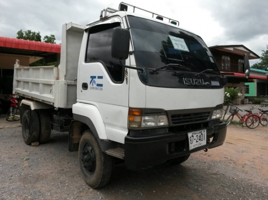 .ISUZU FORWARD JUSTON195HPหน้าFหลังFยาง8.25ขอบ16แอร์เพาเวอร์กะจกไฟฟ้าดั้มยิงหน้าคอนโซนครบแอร์เย็นเครื่องแห้งแรงดีมากคัสซีใหญ่สวยมาก สด/ผ่อนก็ได้รับประกันสิ้นค้าพร้อมครับเจ้านายเจ้าของขายเอง 0934807011 .ISUZU FORWARD JUSTON195HPหน้าFหลังFยาง8.25ขอบ16แอร์เพาเวอร์กะจกไฟฟ้าดั้มยิงหน้าคอนโซนครบแอร์เย็นเครื่องแห้งแรงดีมากคัสซีใหญ่สวยมาก สด/ผ่อนก็ได้รับประกันสิ้นค้าพร้อมครับเจ้านายเจ้าของขายเอง 0934807011