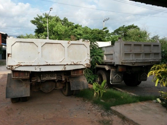 .ISUZU FORWARD JUSTON195HPหน้าFหลังFยาง8.25ขอบ16แอร์เพาเวอร์กะจกไฟฟ้าดั้มยิงหน้าคอนโซนครบแอร์เย็นเครื่องแห้งแรงดีมากคัสซีใหญ่สวยมาก สด/ผ่อนก็ได้รับประกันสิ้นค้าพร้อมครับเจ้านายเจ้าของขายเอง 0934807011 .ISUZU FORWARD JUSTON195HPหน้าFหลังFยาง8.25ขอบ16แอร์เพาเวอร์กะจกไฟฟ้าดั้มยิงหน้าคอนโซนครบแอร์เย็นเครื่องแห้งแรงดีมากคัสซีใหญ่สวยมาก สด/ผ่อนก็ได้รับประกันสิ้นค้าพร้อมครับเจ้านายเจ้าของขายเอง 0934807011