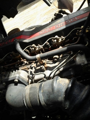 ขายเดก้า 10ล้อเล็ก2เพลาเครื่อง 195 แรงสวยๆยางเต็ม825 ราคา 980000 ขายเดก้า 10ล้อเล็ก2เพลาเครื่อง 195 แรงสวยๆยางเต็ม825 ราคา 980000