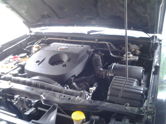 ขายนิสสันฟอนเทียครับ สด ก็ได้  ดาวก็ได้ ปลายปี48