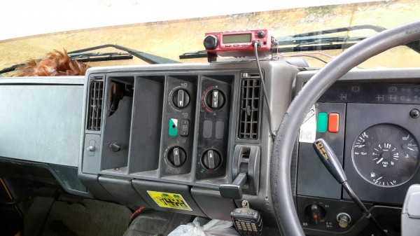 ประกาศนี้ ซื้อขายแล้ว!