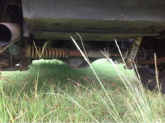 ขายรถครอบครัว พร้อมใช้สมราคา