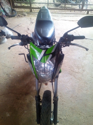 โซนิคปี48 สตาร์ทมือ