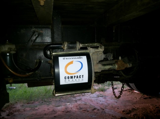 ขายรถหกล้อ TOYOTA BU 91R 115 HP  ยาง 825-16 Fหน้า-หลัง รถยาว 4.30 เมตร