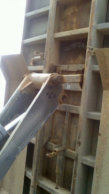 ต้องการขายกระบะดั๊มโคราชครบชุดพร้อมปั๊มดั๊ม