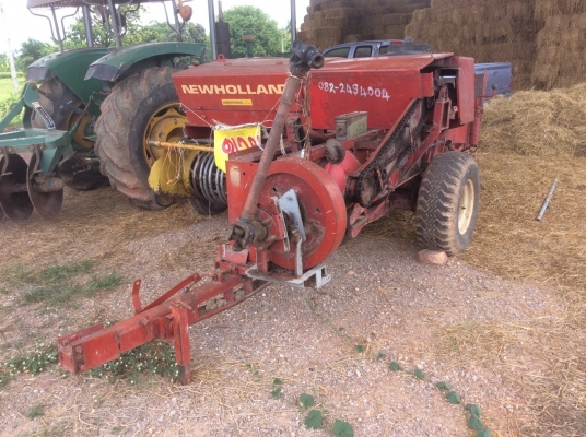 ขาย เครื่องอัดฟาง ราคา 70,000 บาท