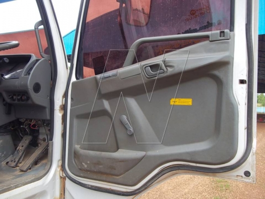 ขาย มิตซู 225 แรง ยูโรทู M627 / ปี 52 / สองเพลา กระบะดั๊ม เสรีชัย ( จัดแนนท์ได้ 1 ล้าน ) ขาย มิตซู 225 แรง ยูโรทู M627 / ปี 52 / สองเพลา กระบะดั๊ม เสรีชัย ( จัดแนนท์ได้ 1 ล้าน )