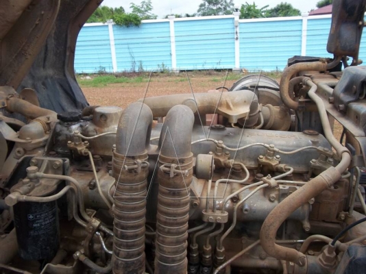 ขาย มิตซู 225 แรง ยูโรทู M627 / ปี 52 / สองเพลา กระบะดั๊ม เสรีชัย ( จัดแนนท์ได้ 1 ล้าน ) ขาย มิตซู 225 แรง ยูโรทู M627 / ปี 52 / สองเพลา กระบะดั๊ม เสรีชัย ( จัดแนนท์ได้ 1 ล้าน )