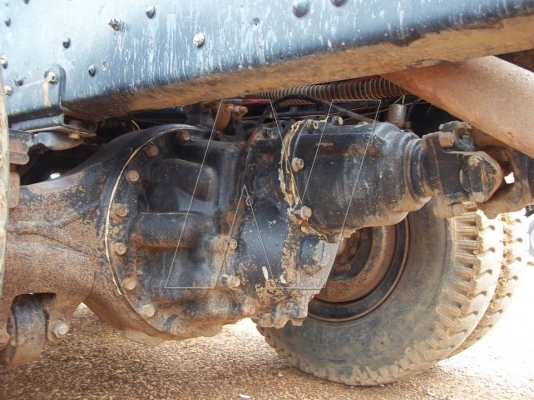 ขาย มิตซู 225 แรง ยูโรทู M627 / ปี 52 / สองเพลา กระบะดั๊ม เสรีชัย ( จัดแนนท์ได้ 1 ล้าน ) ขาย มิตซู 225 แรง ยูโรทู M627 / ปี 52 / สองเพลา กระบะดั๊ม เสรีชัย ( จัดแนนท์ได้ 1 ล้าน )