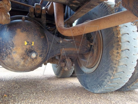 ขาย มิตซู 225 แรง ยูโรทู M627 / ปี 52 / สองเพลา กระบะดั๊ม เสรีชัย ( จัดแนนท์ได้ 1 ล้าน ) ขาย มิตซู 225 แรง ยูโรทู M627 / ปี 52 / สองเพลา กระบะดั๊ม เสรีชัย ( จัดแนนท์ได้ 1 ล้าน )