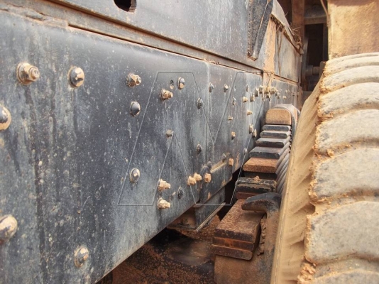 ขาย มิตซู 225 แรง ยูโรทู M627 / ปี 52 / สองเพลา กระบะดั๊ม เสรีชัย ( จัดแนนท์ได้ 1 ล้าน ) ขาย มิตซู 225 แรง ยูโรทู M627 / ปี 52 / สองเพลา กระบะดั๊ม เสรีชัย ( จัดแนนท์ได้ 1 ล้าน )