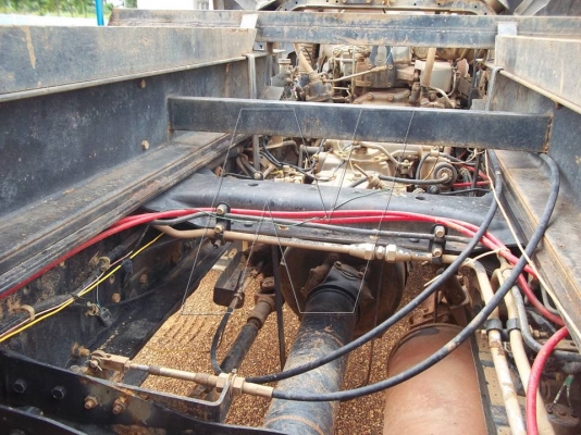 ขาย มิตซู 225 แรง ยูโรทู M627 / ปี 52 / สองเพลา กระบะดั๊ม เสรีชัย ( จัดแนนท์ได้ 1 ล้าน ) ขาย มิตซู 225 แรง ยูโรทู M627 / ปี 52 / สองเพลา กระบะดั๊ม เสรีชัย ( จัดแนนท์ได้ 1 ล้าน )