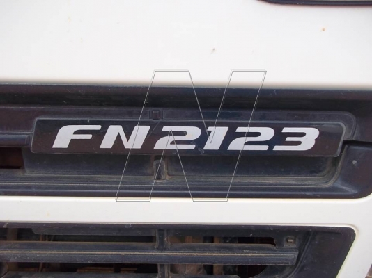 ขาย มิตซู 225 แรง ยูโรทู M627 / ปี 52 / สองเพลา กระบะดั๊ม เสรีชัย ( จัดแนนท์ได้ 1 ล้าน ) ขาย มิตซู 225 แรง ยูโรทู M627 / ปี 52 / สองเพลา กระบะดั๊ม เสรีชัย ( จัดแนนท์ได้ 1 ล้าน )