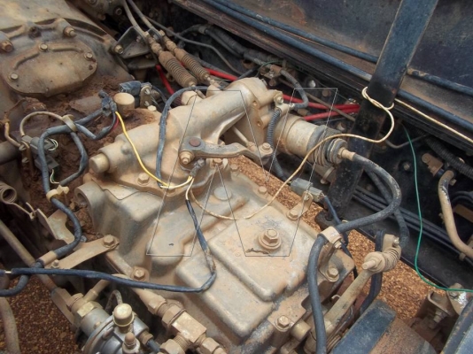 ขาย มิตซู 225 แรง ยูโรทู M627 / ปี 52 / สองเพลา กระบะดั๊ม เสรีชัย ( จัดแนนท์ได้ 1 ล้าน ) ขาย มิตซู 225 แรง ยูโรทู M627 / ปี 52 / สองเพลา กระบะดั๊ม เสรีชัย ( จัดแนนท์ได้ 1 ล้าน )