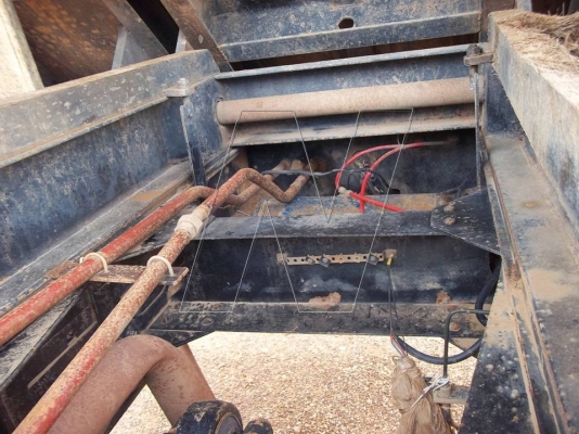 ขาย มิตซู 225 แรง ยูโรทู M627 / ปี 52 / สองเพลา กระบะดั๊ม เสรีชัย ( จัดแนนท์ได้ 1 ล้าน ) ขาย มิตซู 225 แรง ยูโรทู M627 / ปี 52 / สองเพลา กระบะดั๊ม เสรีชัย ( จัดแนนท์ได้ 1 ล้าน )