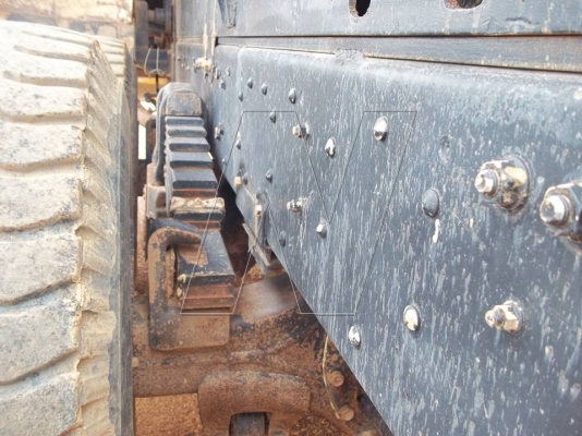 ขาย มิตซู 225 แรง ยูโรทู M627 / ปี 52 / สองเพลา กระบะดั๊ม เสรีชัย ( จัดแนนท์ได้ 1 ล้าน ) ขาย มิตซู 225 แรง ยูโรทู M627 / ปี 52 / สองเพลา กระบะดั๊ม เสรีชัย ( จัดแนนท์ได้ 1 ล้าน )