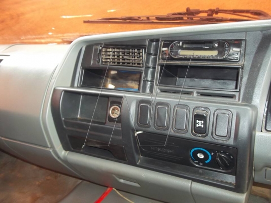 ขาย มิตซู 225 แรง ยูโรทู M627 / ปี 52 / สองเพลา กระบะดั๊ม เสรีชัย ( จัดแนนท์ได้ 1 ล้าน ) ขาย มิตซู 225 แรง ยูโรทู M627 / ปี 52 / สองเพลา กระบะดั๊ม เสรีชัย ( จัดแนนท์ได้ 1 ล้าน )