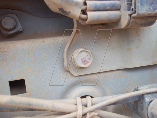 ขาย มิตซู 225 แรง ยูโรทู M627 / ปี 52 / สองเพลา กระบะดั๊ม เสรีชัย ( จัดแนนท์ได้ 1 ล้าน ) ขาย มิตซู 225 แรง ยูโรทู M627 / ปี 52 / สองเพลา กระบะดั๊ม เสรีชัย ( จัดแนนท์ได้ 1 ล้าน )