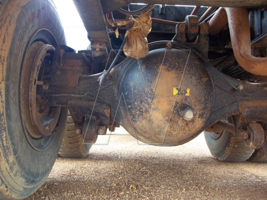 ขาย มิตซู 225 แรง ยูโรทู M627 / ปี 52 / สองเพลา กระบะดั๊ม เสรีชัย ( จัดแนนท์ได้ 1 ล้าน ) ขาย มิตซู 225 แรง ยูโรทู M627 / ปี 52 / สองเพลา กระบะดั๊ม เสรีชัย ( จัดแนนท์ได้ 1 ล้าน )